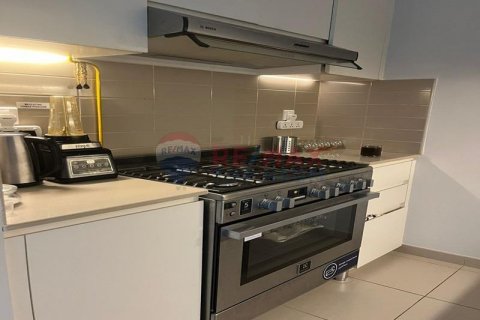 Byt v Town Square, Dubai, SAE 3 ložnice, 209.7 m² Č.: 576267 - fotografie 3