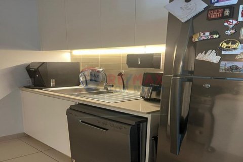 Byt v Town Square, Dubai, SAE 3 ložnice, 209.7 m² Č.: 576267 - fotografie 5