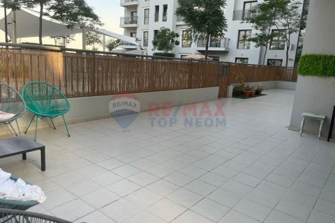 Byt v Town Square, Dubai, SAE 3 ložnice, 209.7 m² Č.: 576267 - fotografie 11