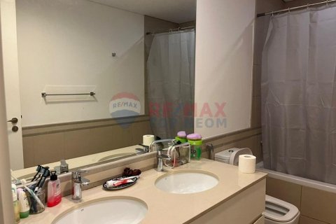 Byt v Town Square, Dubai, SAE 3 ložnice, 209.7 m² Č.: 576267 - fotografie 10