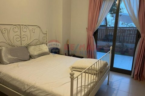 Byt v Town Square, Dubai, SAE 3 ložnice, 209.7 m² Č.: 576267 - fotografie 2