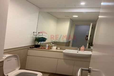 Byt v Town Square, Dubai, SAE 3 ložnice, 209.7 m² Č.: 576267 - fotografie 9