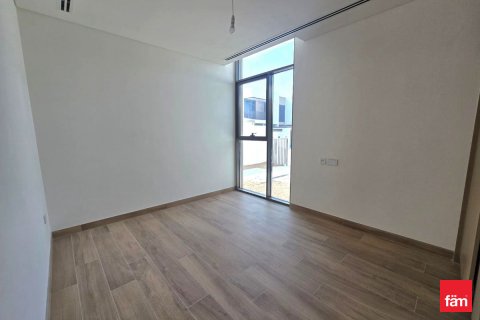 Villa para arrendamento em Al Furjan, Dubai, EAU 4 quartos, 364.2 m2 № 624725 - foto 15