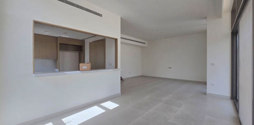 Villa em Al Furjan, Dubai, EAU 4 quartos, 364.2 m2 № 624725
