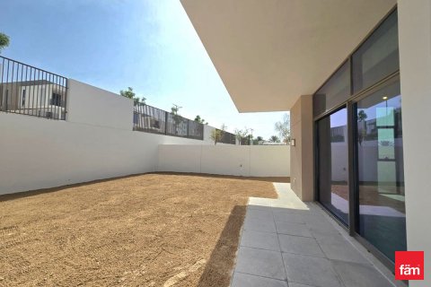 Villa para arrendamento em Al Furjan, Dubai, EAU 4 quartos, 364.2 m2 № 624725 - foto 9