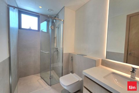 Villa para arrendamento em Al Furjan, Dubai, EAU 4 quartos, 364.2 m2 № 624725 - foto 11