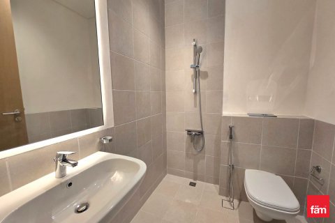 Villa para arrendamento em Al Furjan, Dubai, EAU 4 quartos, 364.2 m2 № 624725 - foto 8