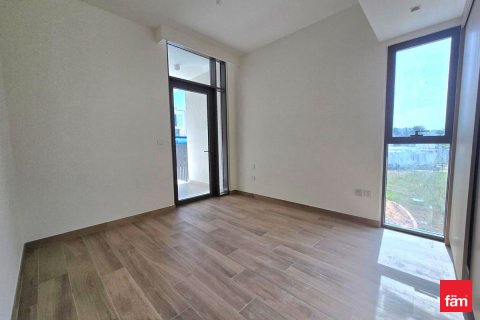 Villa para arrendamento em Al Furjan, Dubai, EAU 4 quartos, 364.2 m2 № 624725 - foto 4