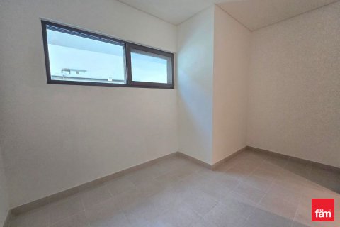 Villa para arrendamento em Al Furjan, Dubai, EAU 4 quartos, 364.2 m2 № 624725 - foto 5