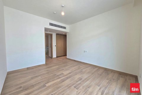 Villa para arrendamento em Al Furjan, Dubai, EAU 4 quartos, 364.2 m2 № 624725 - foto 10