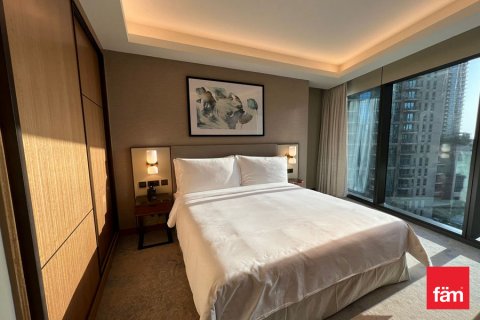 阿联酋 Dubai 待租 : 2 卧, 113.3 平方米 , 编号624720 - 照片 6