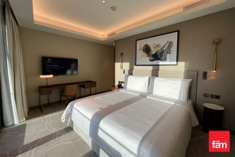 阿联酋 Dubai 待租 : 2 卧, 113.3 平方米 , 编号624720 - 照片 5