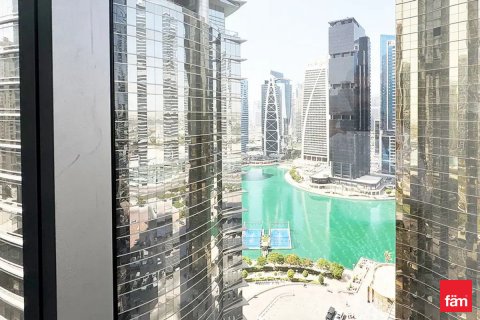 Birojs Dubaijā, AAE 104.1 m2 Nr. 624722 - attēls 10