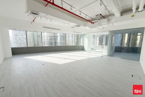 Birojs Dubaijā, AAE 104.1 m2 Nr. 624722 - attēls 1