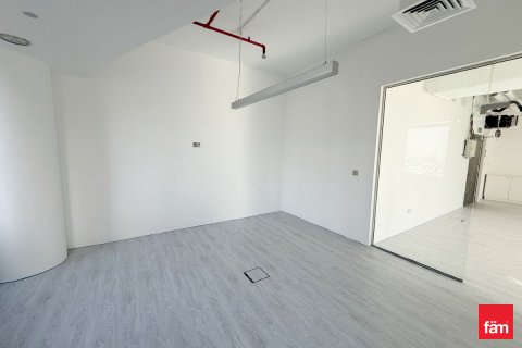 Birojs Dubaijā, AAE 104.1 m2 Nr. 624722 - attēls 5