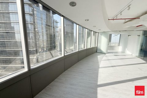 Birojs Dubaijā, AAE 104.1 m2 Nr. 624722 - attēls 7