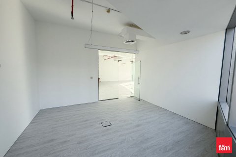 Birojs Dubaijā, AAE 104.1 m2 Nr. 624722 - attēls 8