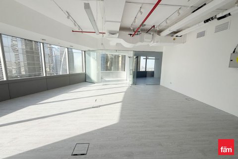 Birojs Dubaijā, AAE 104.1 m2 Nr. 624722 - attēls 2
