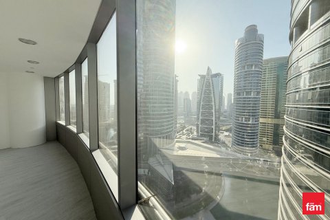 Birojs Dubaijā, AAE 104.1 m2 Nr. 624722 - attēls 6