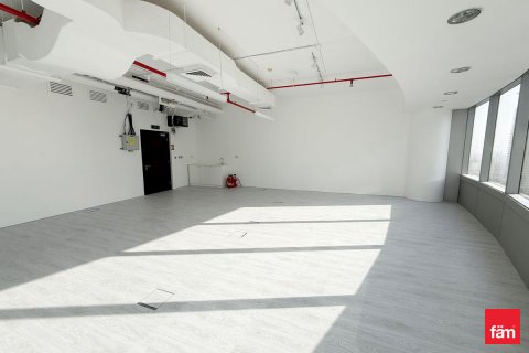 Birojs Dubaijā, AAE 104.1 m2 Nr. 624722 - attēls 3