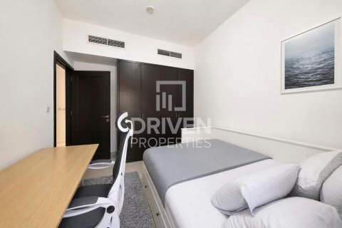 Vila v Serena, Dubai, SAE 3 ložnice, 259.85 m² Č.: 754218 - fotografie 9