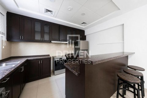 Vila v Serena, Dubai, SAE 3 ložnice, 259.85 m² Č.: 754218 - fotografie 13