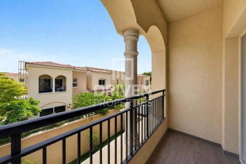 Vila v Serena, Dubai, SAE 3 ložnice, 259.85 m² Č.: 754218 - fotografie 24