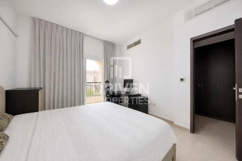 Vila v Serena, Dubai, SAE 3 ložnice, 259.85 m² Č.: 754218 - fotografie 11