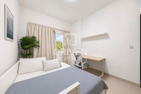 Vila v Serena, Dubai, SAE 3 ložnice, 259.85 m² Č.: 754218 - fotografie 8