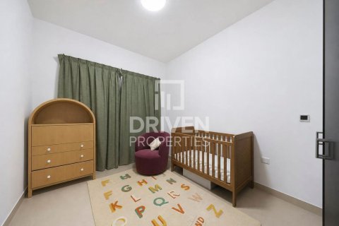 Vila v Serena, Dubai, SAE 3 ložnice, 259.85 m² Č.: 754218 - fotografie 5