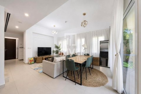Vila v Serena, Dubai, SAE 3 ložnice, 259.85 m² Č.: 754218 - fotografie 2