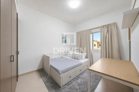 Vila v Serena, Dubai, SAE 3 ložnice, 259.85 m² Č.: 754218 - fotografie 7