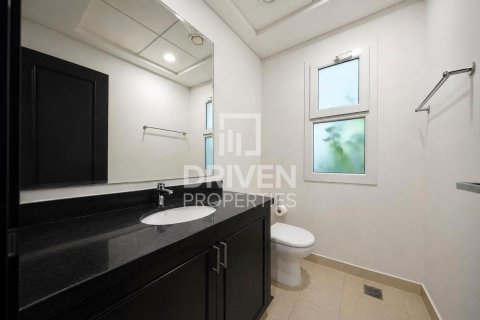 Vila v Serena, Dubai, SAE 3 ložnice, 259.85 m² Č.: 754218 - fotografie 16