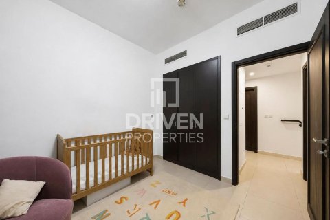 Vila v Serena, Dubai, SAE 3 ložnice, 259.85 m² Č.: 754218 - fotografie 6