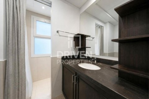 Vila v Serena, Dubai, SAE 3 ložnice, 259.85 m² Č.: 754218 - fotografie 18