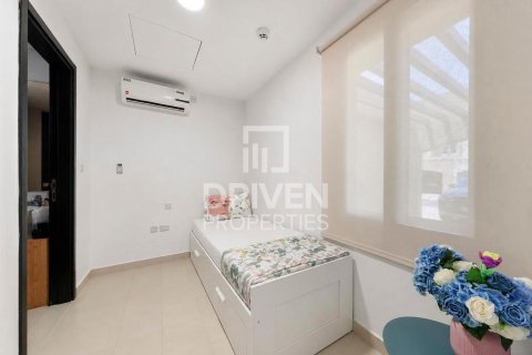 Vila v Serena, Dubai, SAE 3 ložnice, 259.85 m² Č.: 754218 - fotografie 4