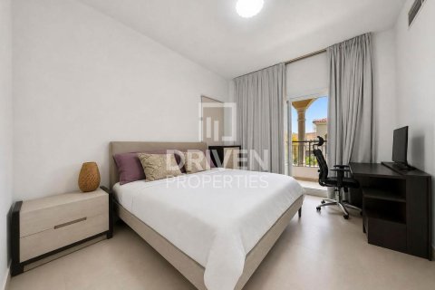 Vila v Serena, Dubai, SAE 3 ložnice, 259.85 m² Č.: 754218 - fotografie 10