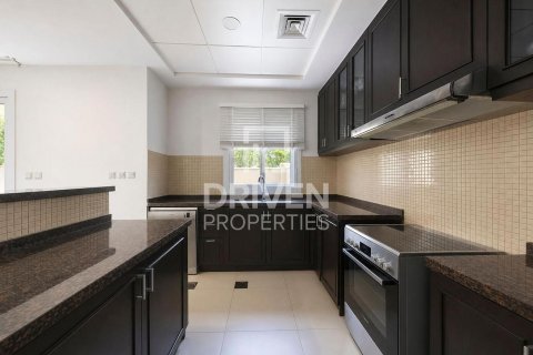 Vila v Serena, Dubai, SAE 3 ložnice, 259.85 m² Č.: 754218 - fotografie 15