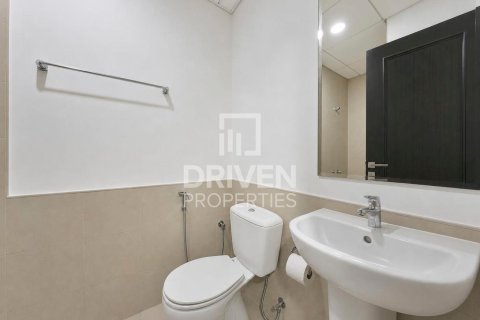 Vila v Serena, Dubai, SAE 3 ložnice, 259.85 m² Č.: 754218 - fotografie 17