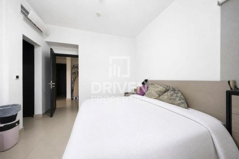 Vila v Serena, Dubai, SAE 3 ložnice, 259.85 m² Č.: 754218 - fotografie 12