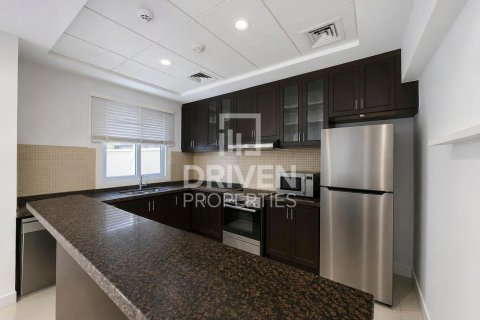 Vila v Serena, Dubai, SAE 3 ložnice, 259.85 m² Č.: 754218 - fotografie 14