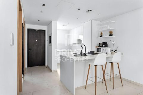 Byt v Business Bay, Dubai, SAE 1 ložnice, 109.81 m² Č.: 754224 - fotografie 9