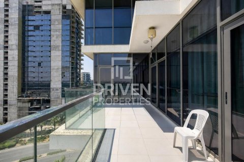 Apartman u DAMAC Hills (Akoya by DAMAC), Dubai, UAE 2 spavaćih soba, 141.77 m2 Br. 754219 - fotografija 17