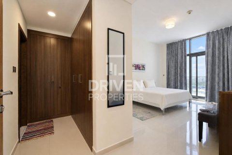Apartman u DAMAC Hills (Akoya by DAMAC), Dubai, UAE 2 spavaćih soba, 141.77 m2 Br. 754219 - fotografija 13