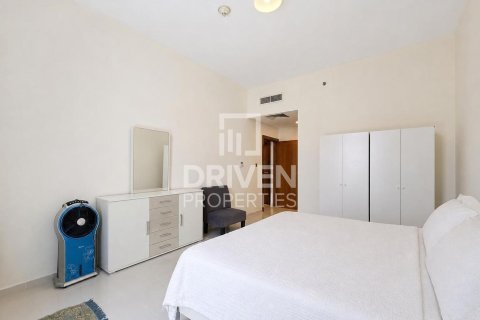 Apartman u DAMAC Hills (Akoya by DAMAC), Dubai, UAE 2 spavaćih soba, 141.77 m2 Br. 754219 - fotografija 12