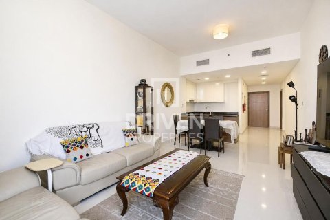 Apartman u DAMAC Hills (Akoya by DAMAC), Dubai, UAE 2 spavaćih soba, 141.77 m2 Br. 754219 - fotografija 3