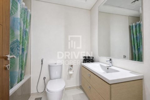 Apartman u DAMAC Hills (Akoya by DAMAC), Dubai, UAE 2 spavaćih soba, 141.77 m2 Br. 754219 - fotografija 21