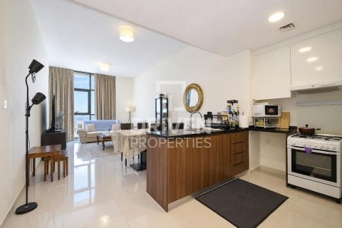 Apartman u DAMAC Hills (Akoya by DAMAC), Dubai, UAE 2 spavaćih soba, 141.77 m2 Br. 754219 - fotografija 2