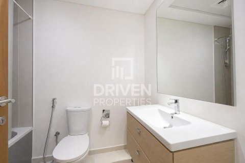 Apartman u DAMAC Hills (Akoya by DAMAC), Dubai, UAE 2 spavaćih soba, 141.77 m2 Br. 754219 - fotografija 22