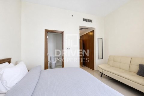 Apartman u DAMAC Hills (Akoya by DAMAC), Dubai, UAE 2 spavaćih soba, 141.77 m2 Br. 754219 - fotografija 9